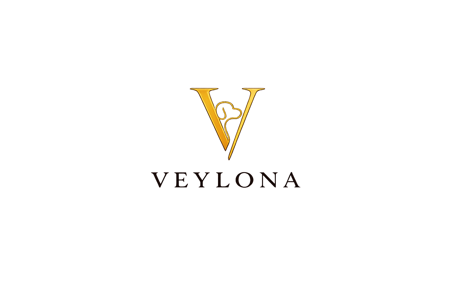 Veylona